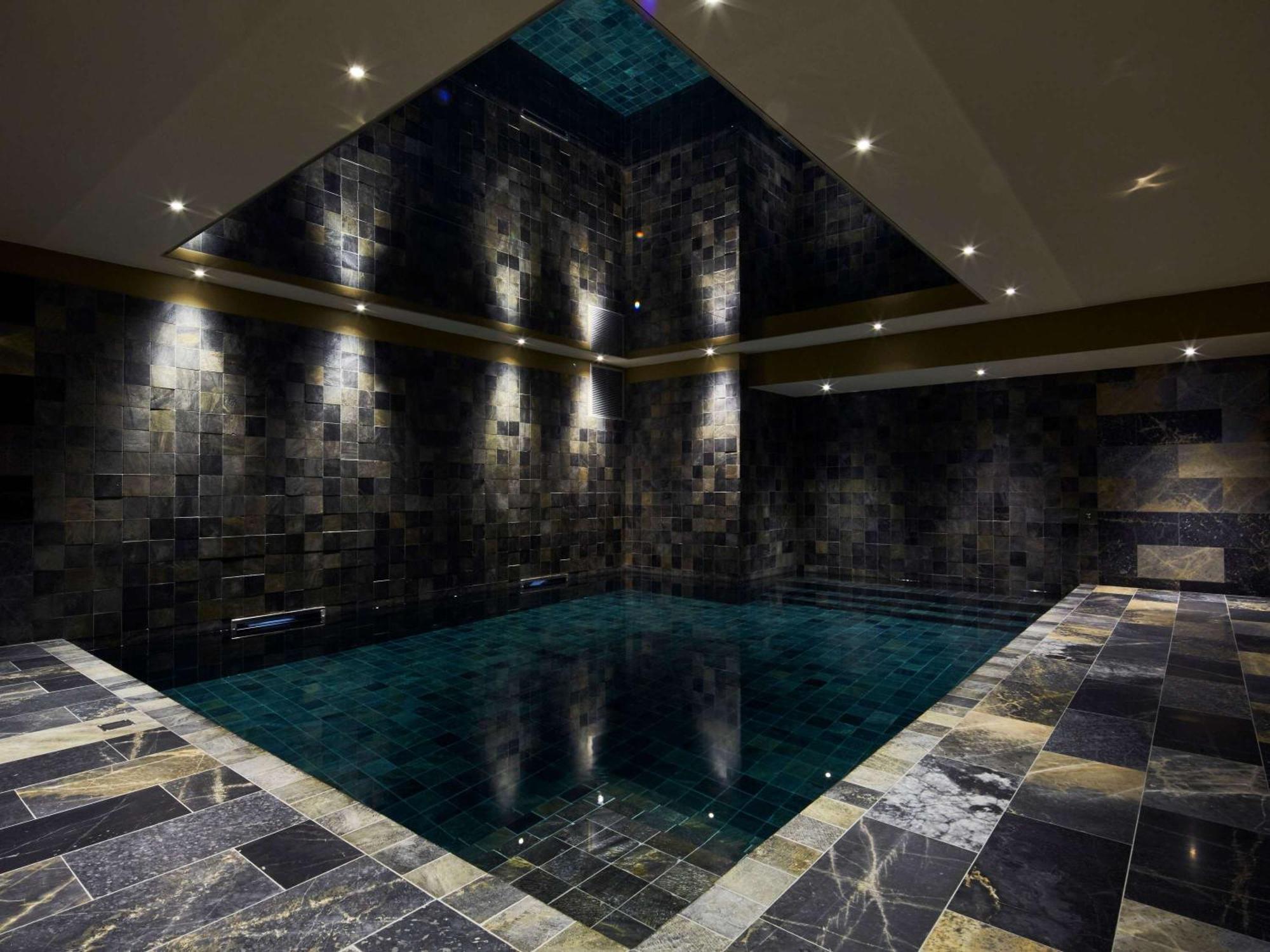 La Licorne Hotel & Spa Troyes - Mgallery Collection 트루아 외부 사진