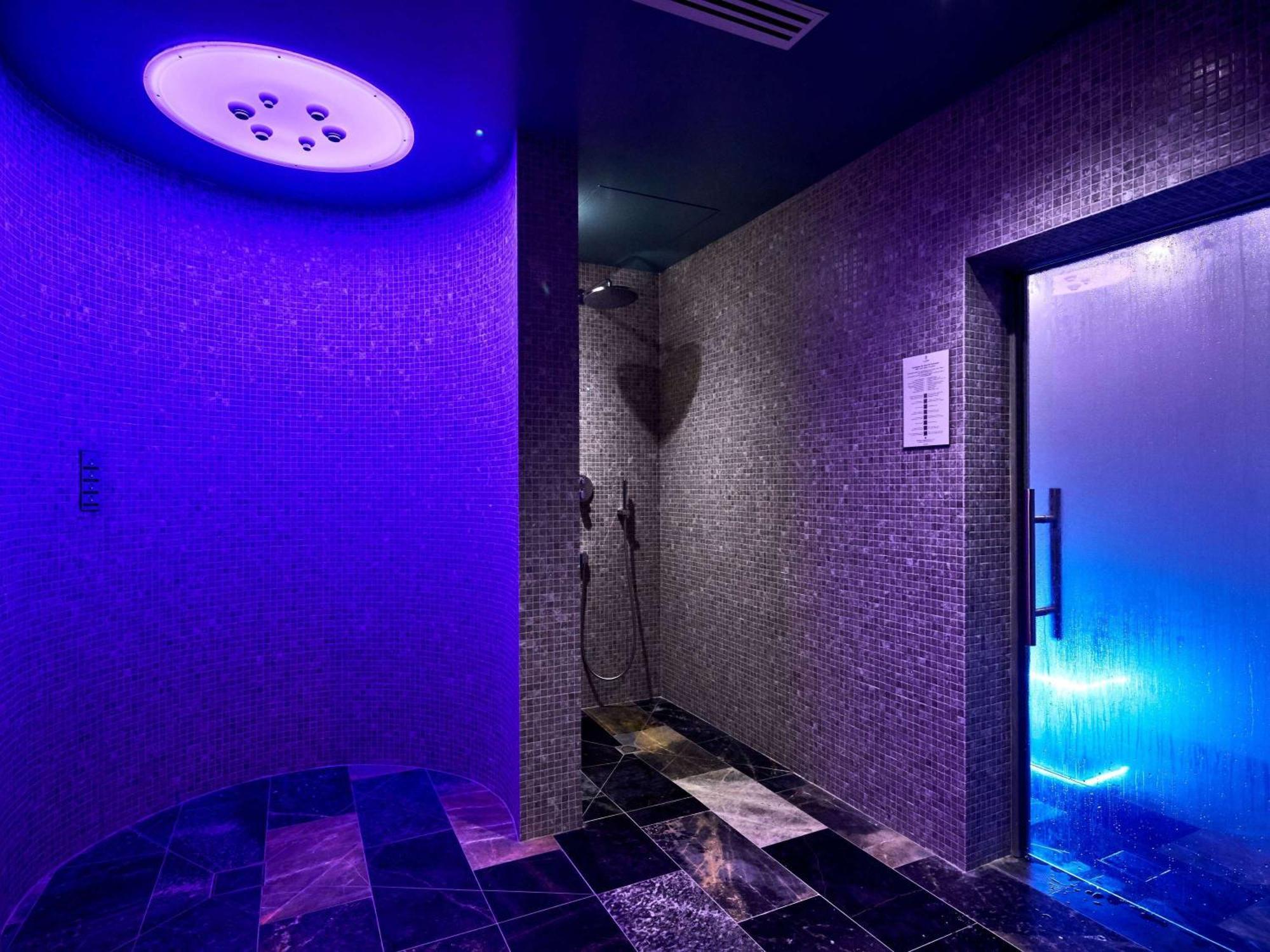 La Licorne Hotel & Spa Troyes - Mgallery Collection 트루아 외부 사진